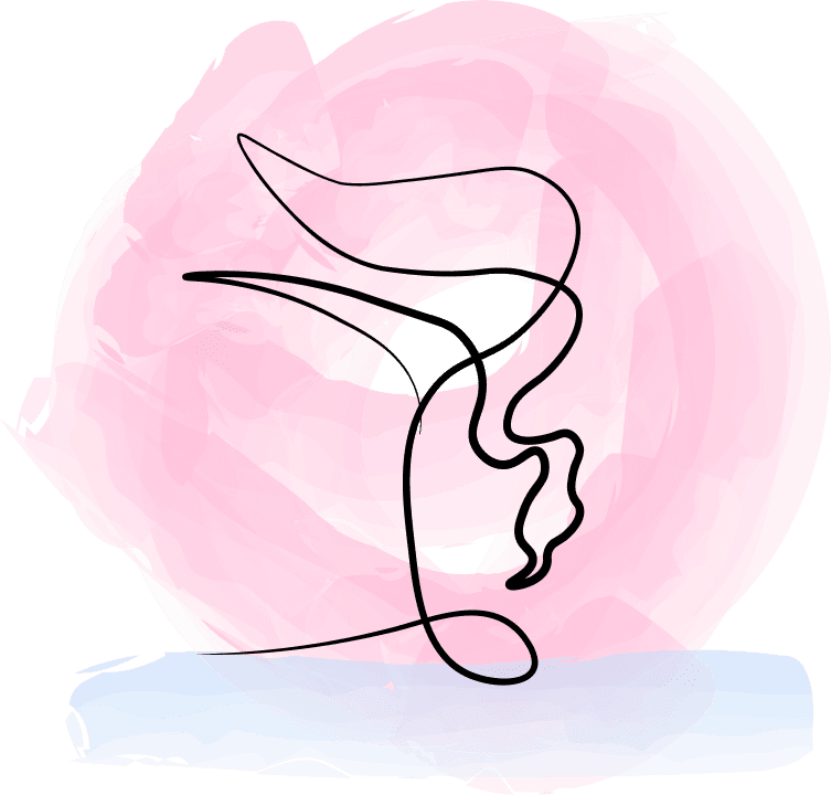 Vanzscape