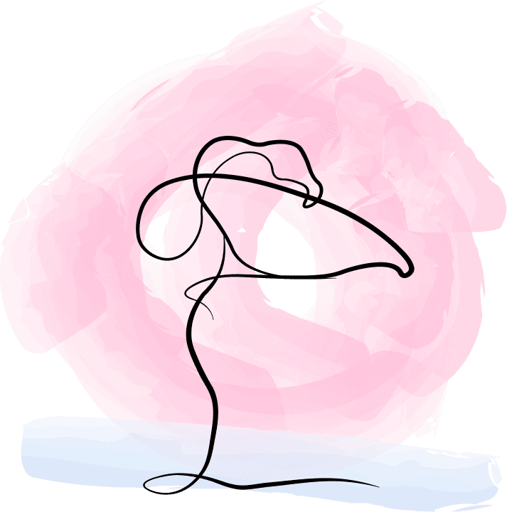 Vanzscape